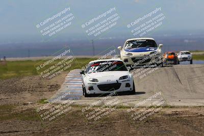 media/Mar-26-2023-CalClub SCCA (Sun) [[363f9aeb64]]/Group 5/Race/